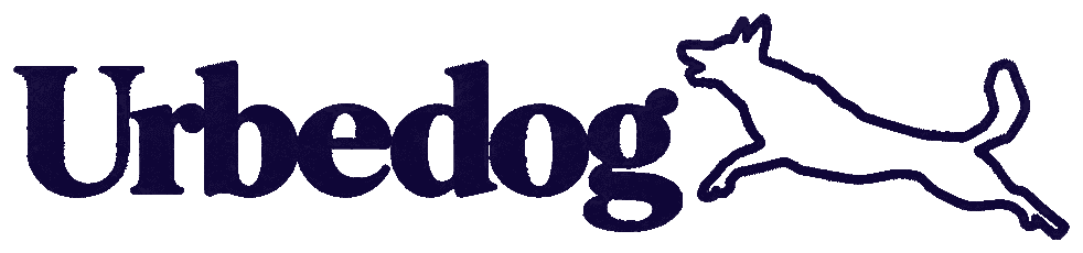 Urbedog